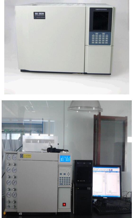 1635489890927018.jpg 4.jpg