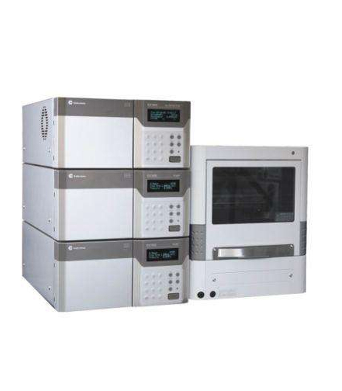 1635489944175943.jpg 1.jpg