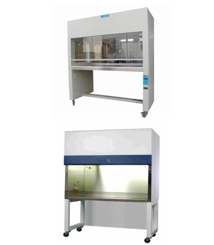 超凈工作臺(tái)