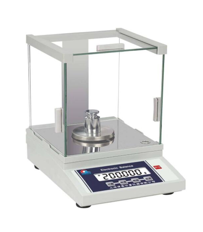 電子天平