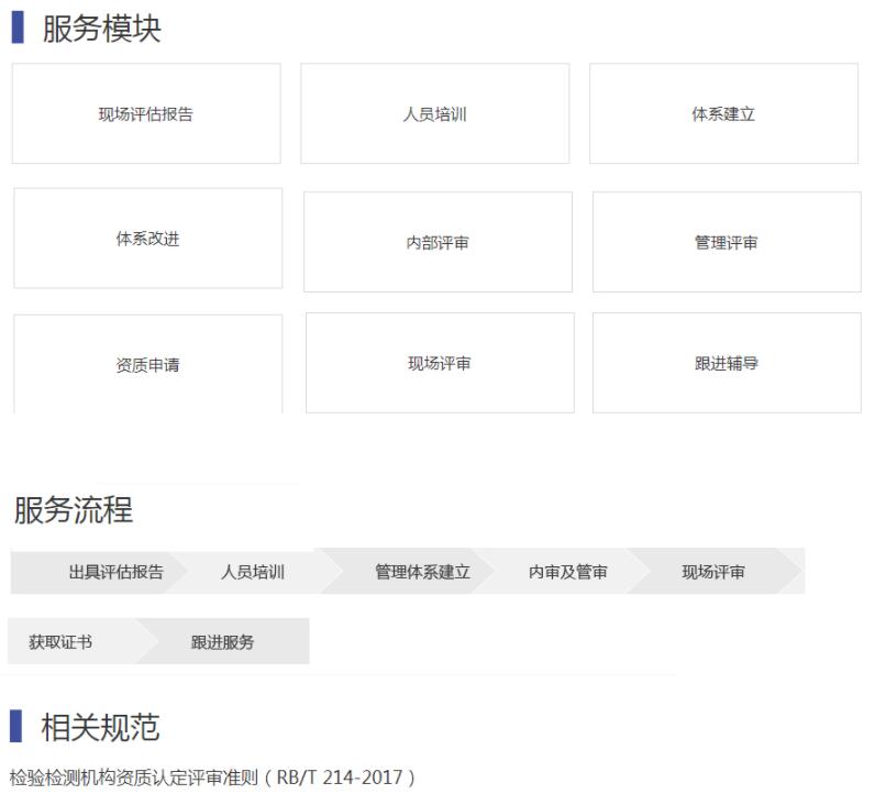 1635490985505545.jpg 2.jpg